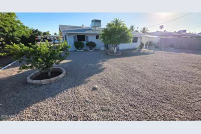 5416 E Baltimore Street, Mesa, AZ 85205 - Photo 11