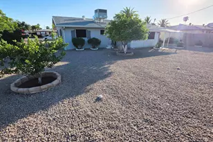 5416 E Baltimore St, Mesa, AZ 85205 - Photo 11