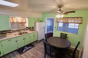 5416 E Baltimore St, Mesa, AZ 85205 - Photo 5