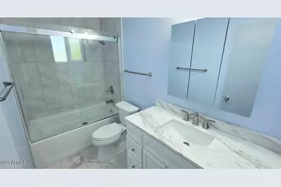 5416 E Baltimore Street, Mesa, AZ 85205 - Photo 9