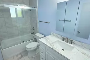 5416 E Baltimore St, Mesa, AZ 85205 - Photo 9