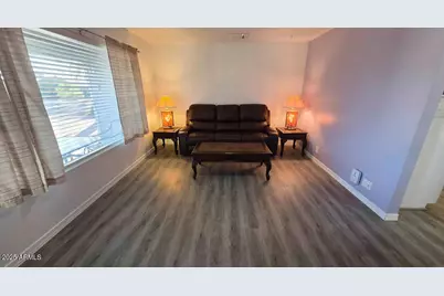 5416 E Baltimore Street, Mesa, AZ 85205 - Photo 3