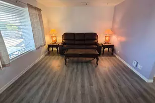 5416 E Baltimore St, Mesa, AZ 85205 - Photo 3