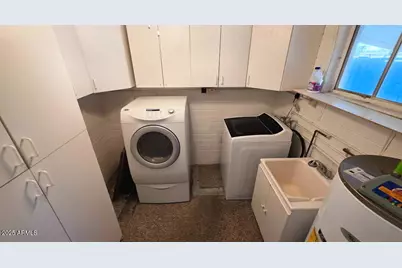 5416 E Baltimore Street, Mesa, AZ 85205 - Photo 13