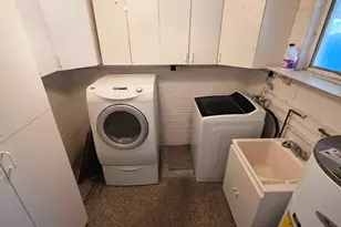 5416 E Baltimore St, Mesa, AZ 85205 - Photo 13