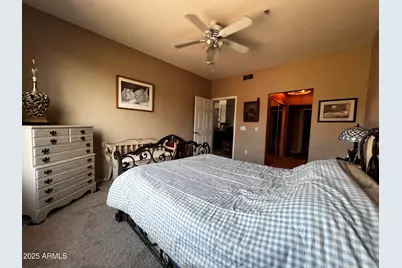 435 W Rio Salado Parkway #303, Tempe, AZ 85281 - Photo 21