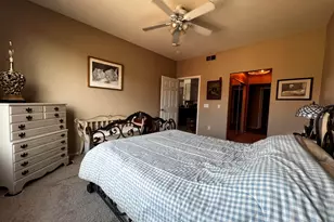 435 W Rio Salado Pkwy, Tempe, AZ 85281 - Photo 21