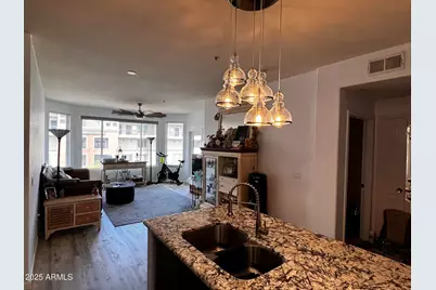 435 W Rio Salado Parkway #303, Tempe, AZ 85281 - Photo 5