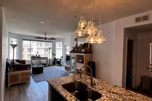 435 W Rio Salado Pkwy, Tempe, AZ 85281 - Photo 5