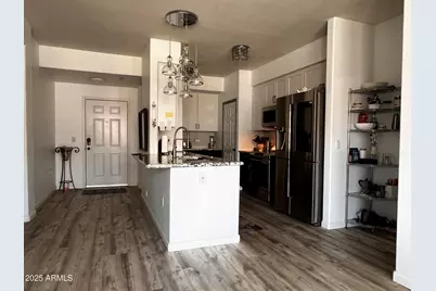 435 W Rio Salado Parkway #303, Tempe, AZ 85281 - Photo 3