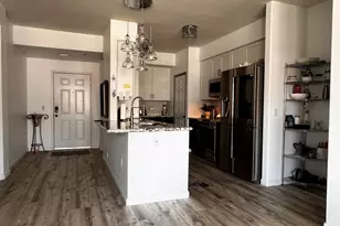 435 W Rio Salado Pkwy, Tempe, AZ 85281 - Photo 3