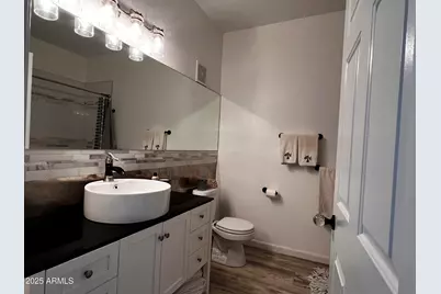 435 W Rio Salado Parkway #303, Tempe, AZ 85281 - Photo 11