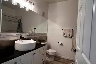 435 W Rio Salado Pkwy, Tempe, AZ 85281 - Photo 11