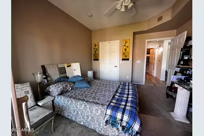 435 W Rio Salado Parkway #303, Tempe, AZ 85281 - Photo 17