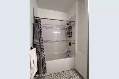 435 W Rio Salado Parkway #303, Tempe, AZ 85281 - Photo 13