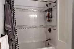 435 W Rio Salado Pkwy, Tempe, AZ 85281 - Photo 13