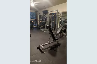 435 W Rio Salado Parkway #303, Tempe, AZ 85281 - Photo 29