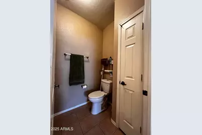 435 W Rio Salado Parkway #303, Tempe, AZ 85281 - Photo 25