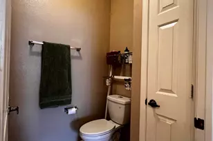 435 W Rio Salado Pkwy, Tempe, AZ 85281 - Photo 25