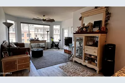 435 W Rio Salado Parkway #303, Tempe, AZ 85281 - Photo 7