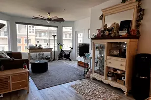 435 W Rio Salado Pkwy, Tempe, AZ 85281 - Photo 7