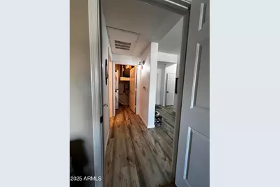 435 W Rio Salado Parkway #303, Tempe, AZ 85281 - Photo 15