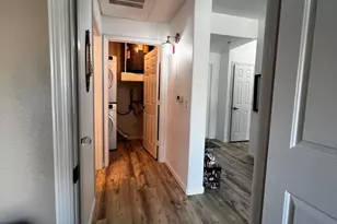 435 W Rio Salado Pkwy, Tempe, AZ 85281 - Photo 15