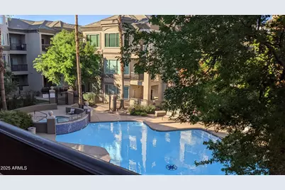 435 W Rio Salado Parkway #303, Tempe, AZ 85281 - Photo 1