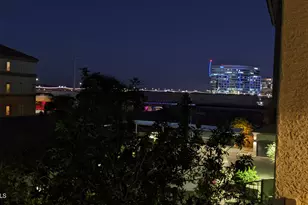 435 W Rio Salado Pkwy, Tempe, AZ 85281 - Photo 27