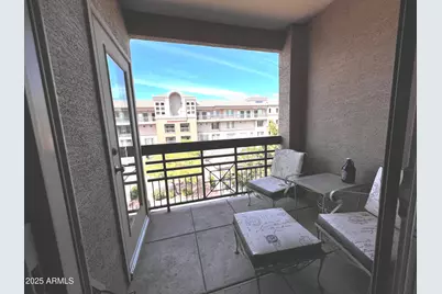 435 W Rio Salado Parkway #303, Tempe, AZ 85281 - Photo 19