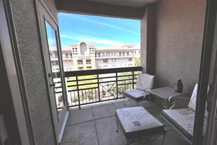 435 W Rio Salado Pkwy, Tempe, AZ 85281 - Photo 19