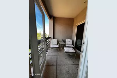 435 W Rio Salado Parkway #303, Tempe, AZ 85281 - Photo 9