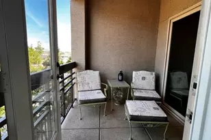 435 W Rio Salado Pkwy, Tempe, AZ 85281 - Photo 9