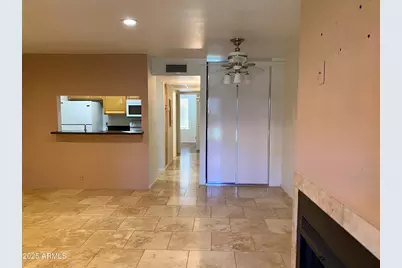 14203 N 19th Avenue #1055, Phoenix, AZ 85023 - Photo 3