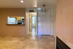 14203 N 19th Ave, Phoenix, AZ 85023 - Photo 3