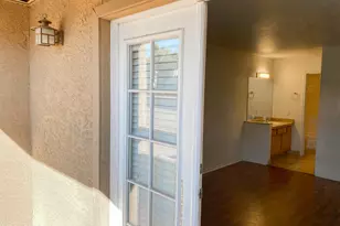 14203 N 19th Ave, Phoenix, AZ 85023 - Photo 17