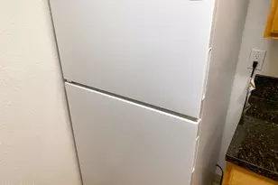 14203 N 19th Ave, Phoenix, AZ 85023 - Photo 7