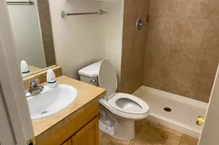 14203 N 19th Ave, Phoenix, AZ 85023 - Photo 11