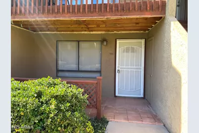 14203 N 19th Avenue #1055, Phoenix, AZ 85023 - Photo 1