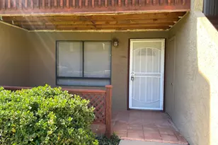 14203 N 19th Ave, Phoenix, AZ 85023 - Photo 1