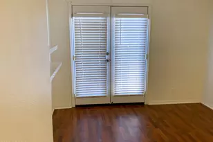 14203 N 19th Ave, Phoenix, AZ 85023 - Photo 13