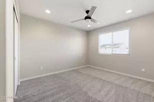 8902 W Marshall Ave, Glendale, AZ 85305 - Photo 27