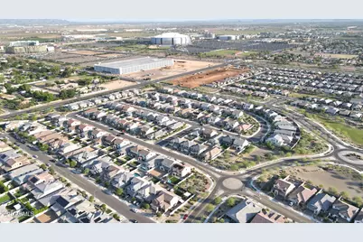 8902 W Marshall Avenue, Glendale, AZ 85305 - Photo 45