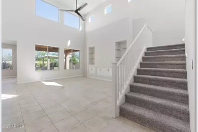 8902 W Marshall Avenue, Glendale, AZ 85305 - Photo 11