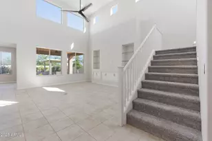 8902 W Marshall Ave, Glendale, AZ 85305 - Photo 11