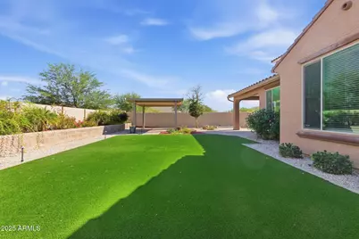 8902 W Marshall Avenue, Glendale, AZ 85305 - Photo 31