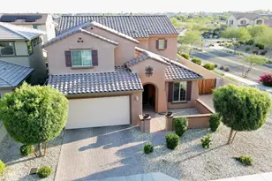 8902 W Marshall Ave, Glendale, AZ 85305 - Photo 53