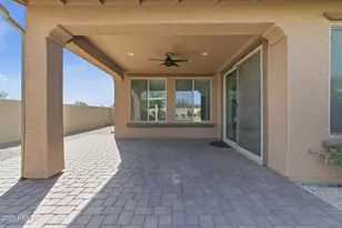 8902 W Marshall Ave, Glendale, AZ 85305 - Photo 29