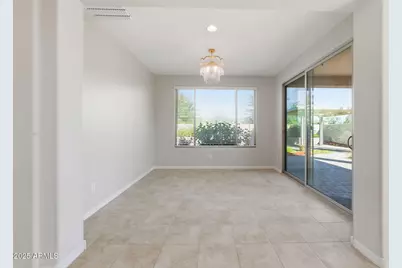 8902 W Marshall Avenue, Glendale, AZ 85305 - Photo 9