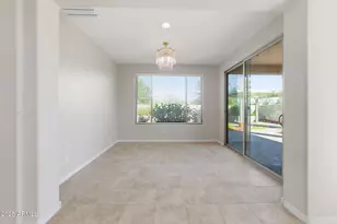 8902 W Marshall Ave, Glendale, AZ 85305 - Photo 9